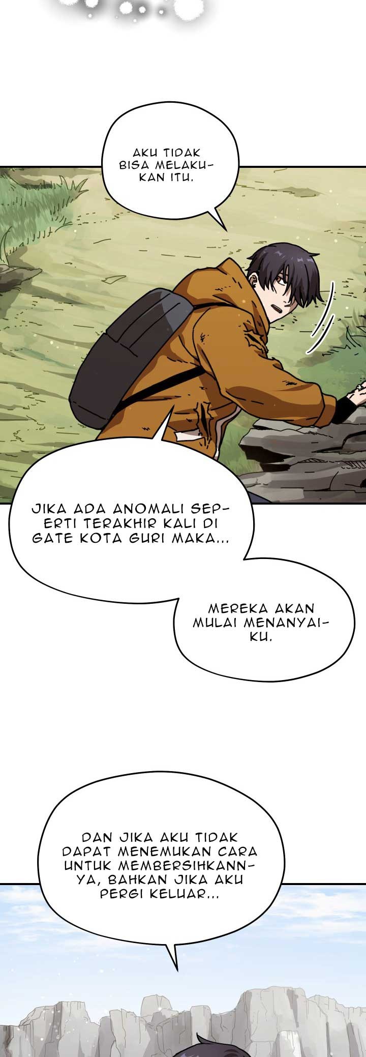 Halaman 79