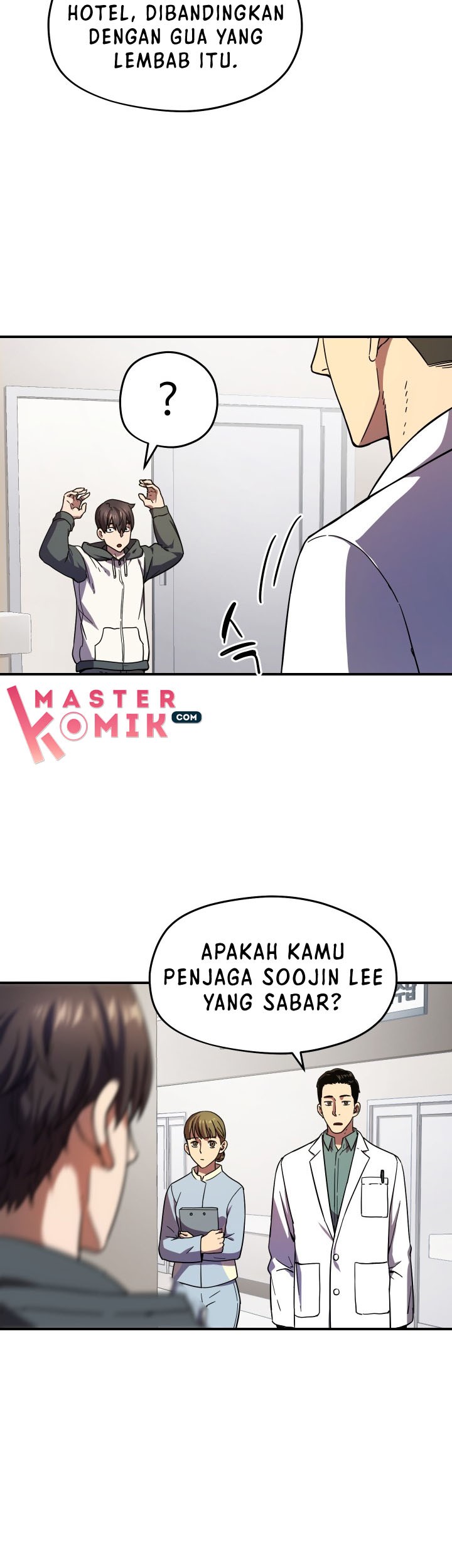 Halaman 198