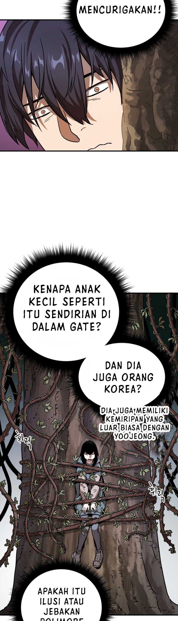 Halaman 168