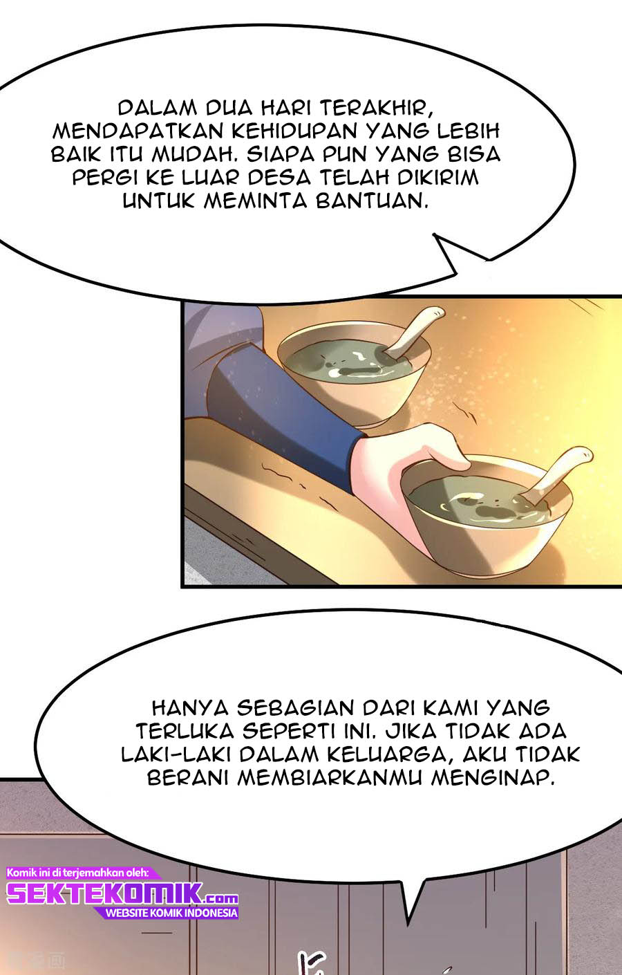 Halaman 20
