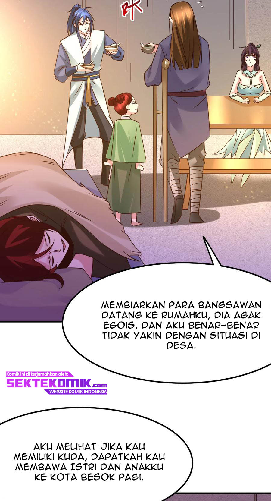Halaman 21