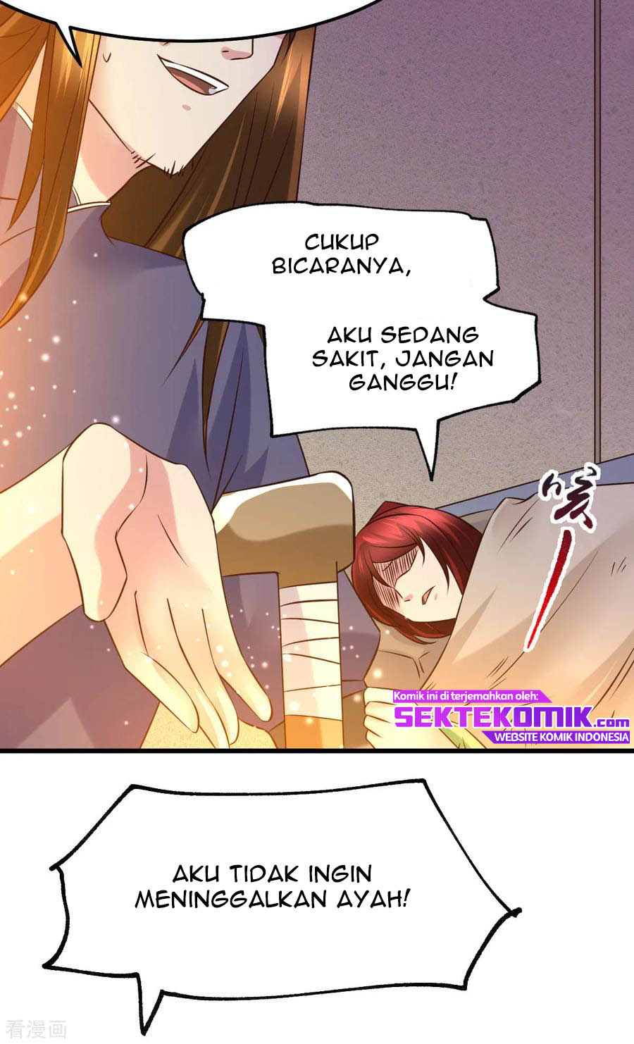 Halaman 22