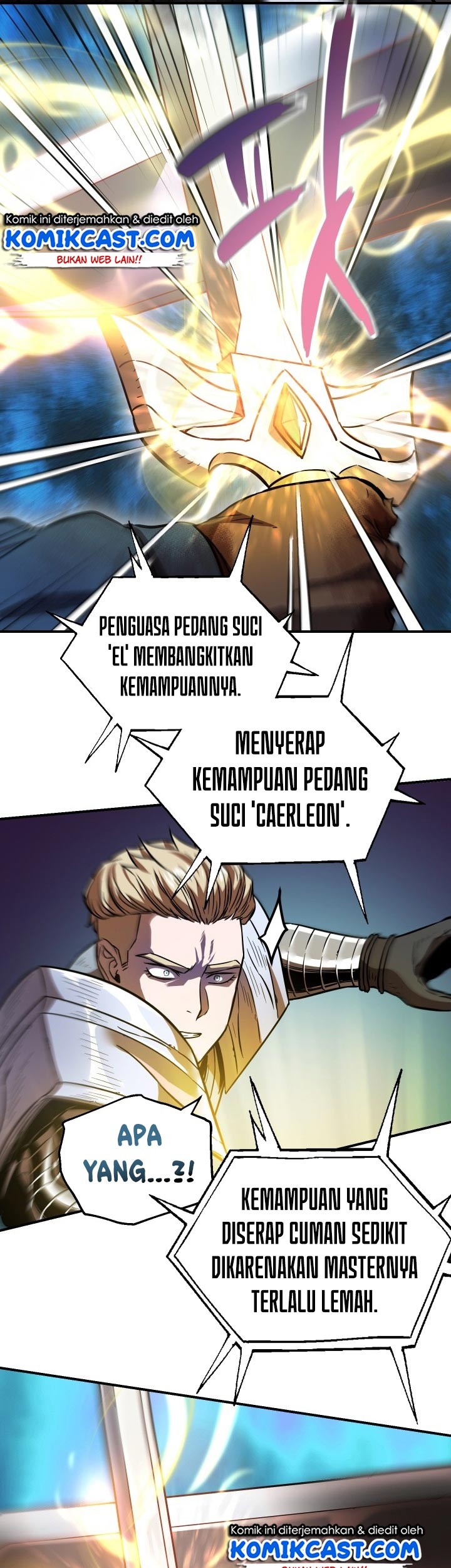 Halaman 93