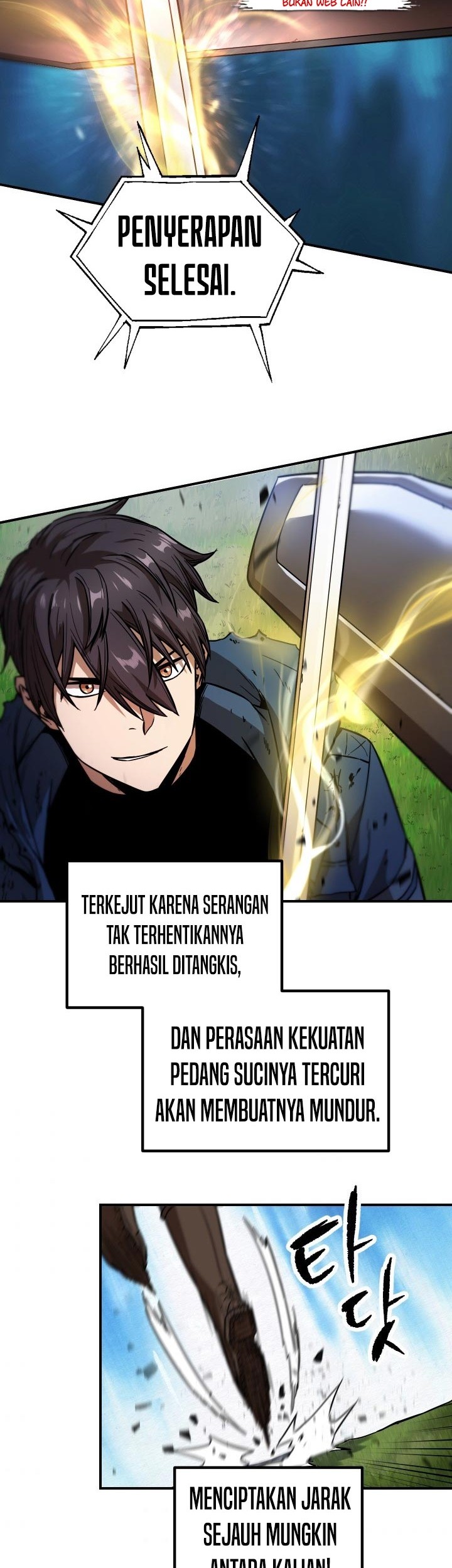 Halaman 94
