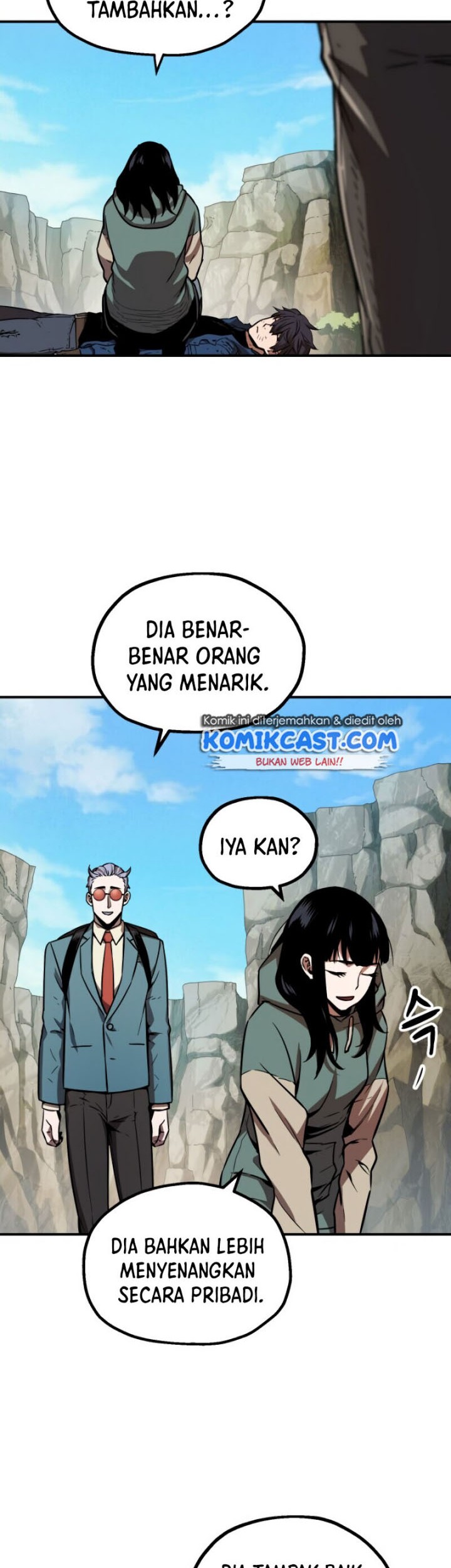 Halaman 91