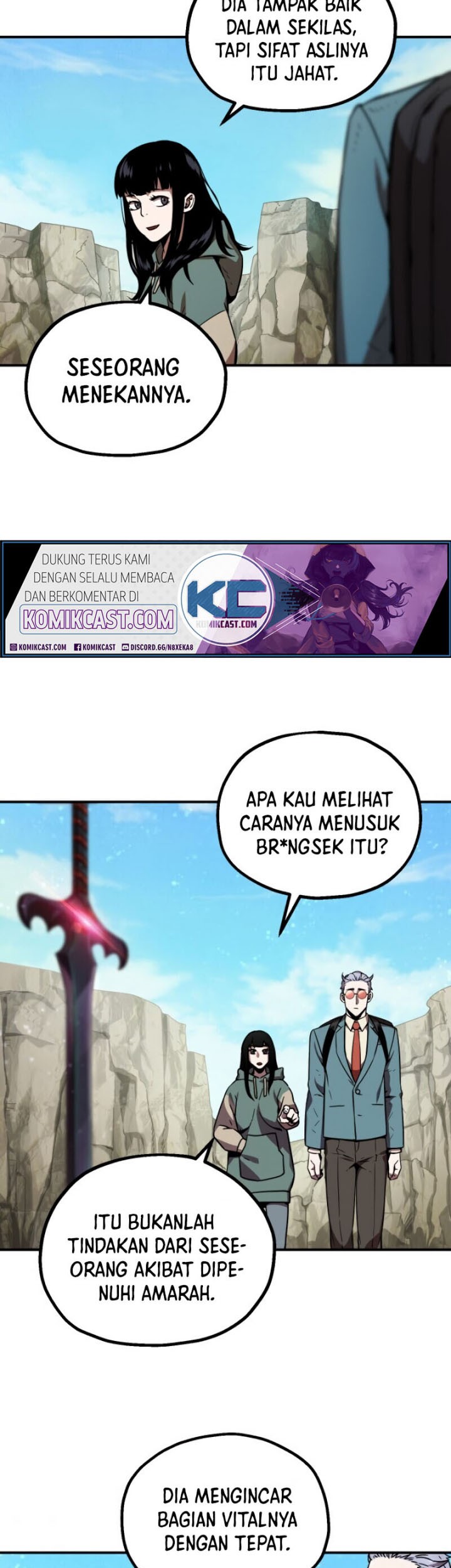 Halaman 92