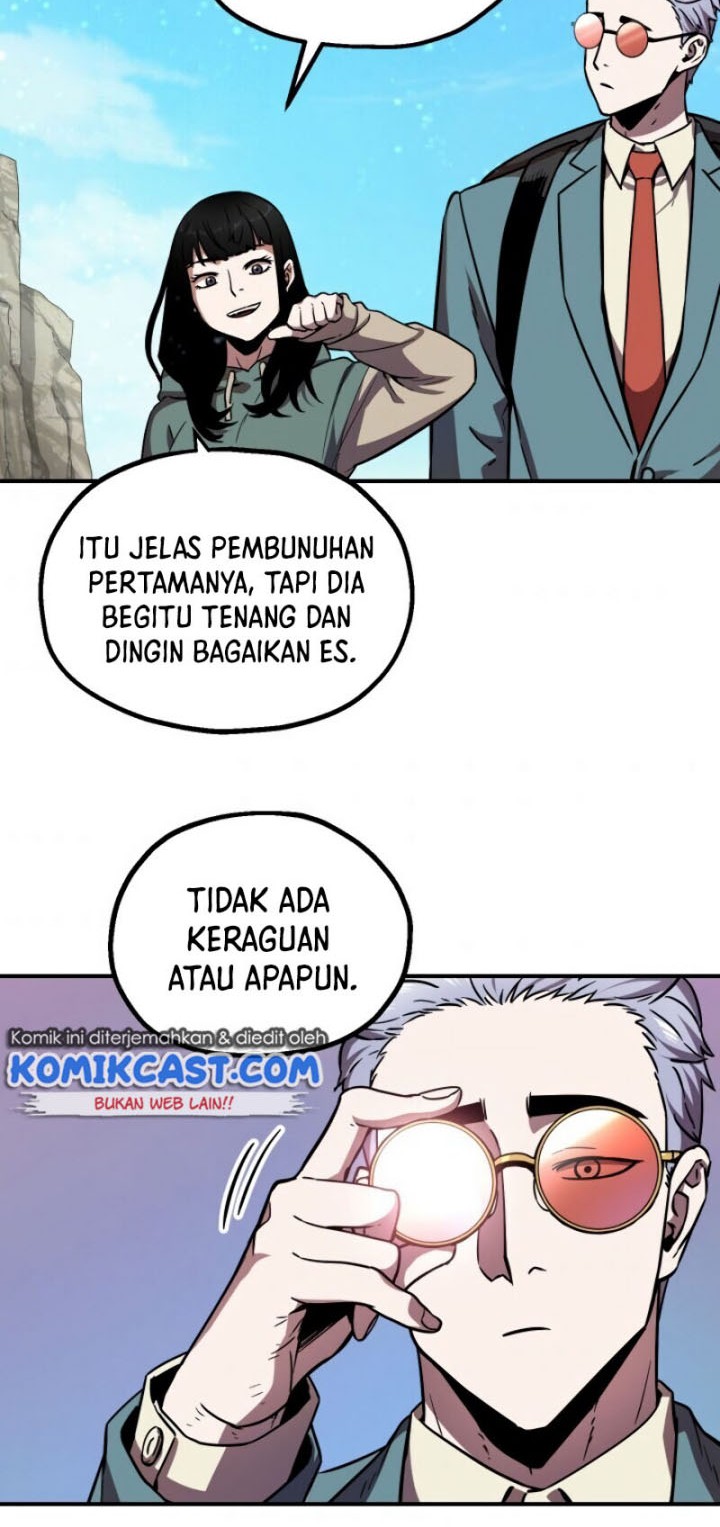 Halaman 93