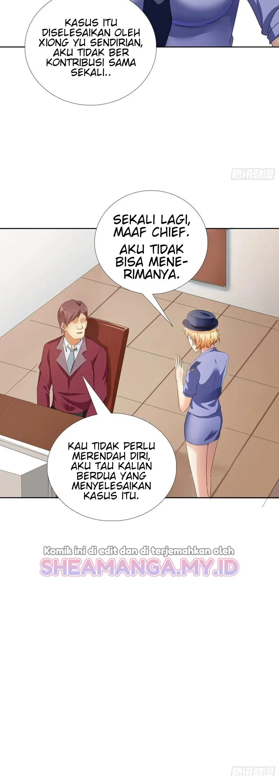 Halaman 50