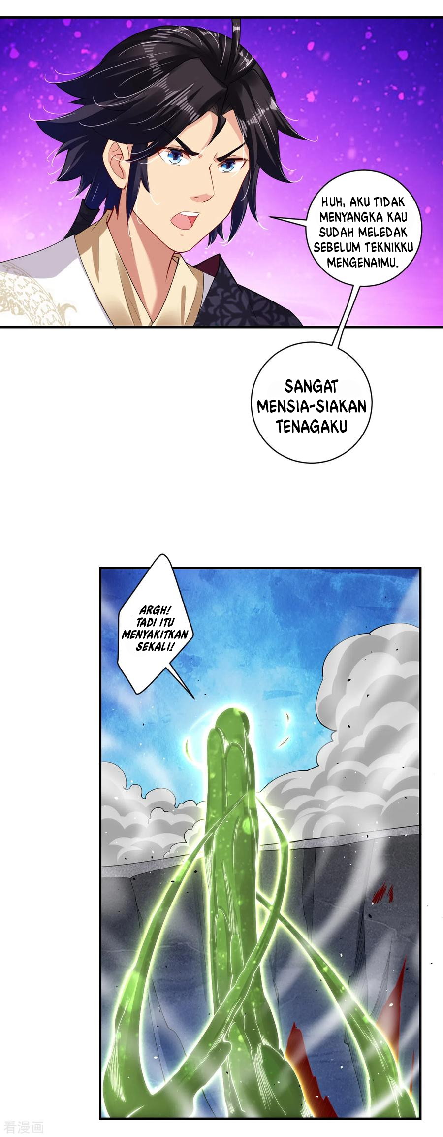 Halaman 35