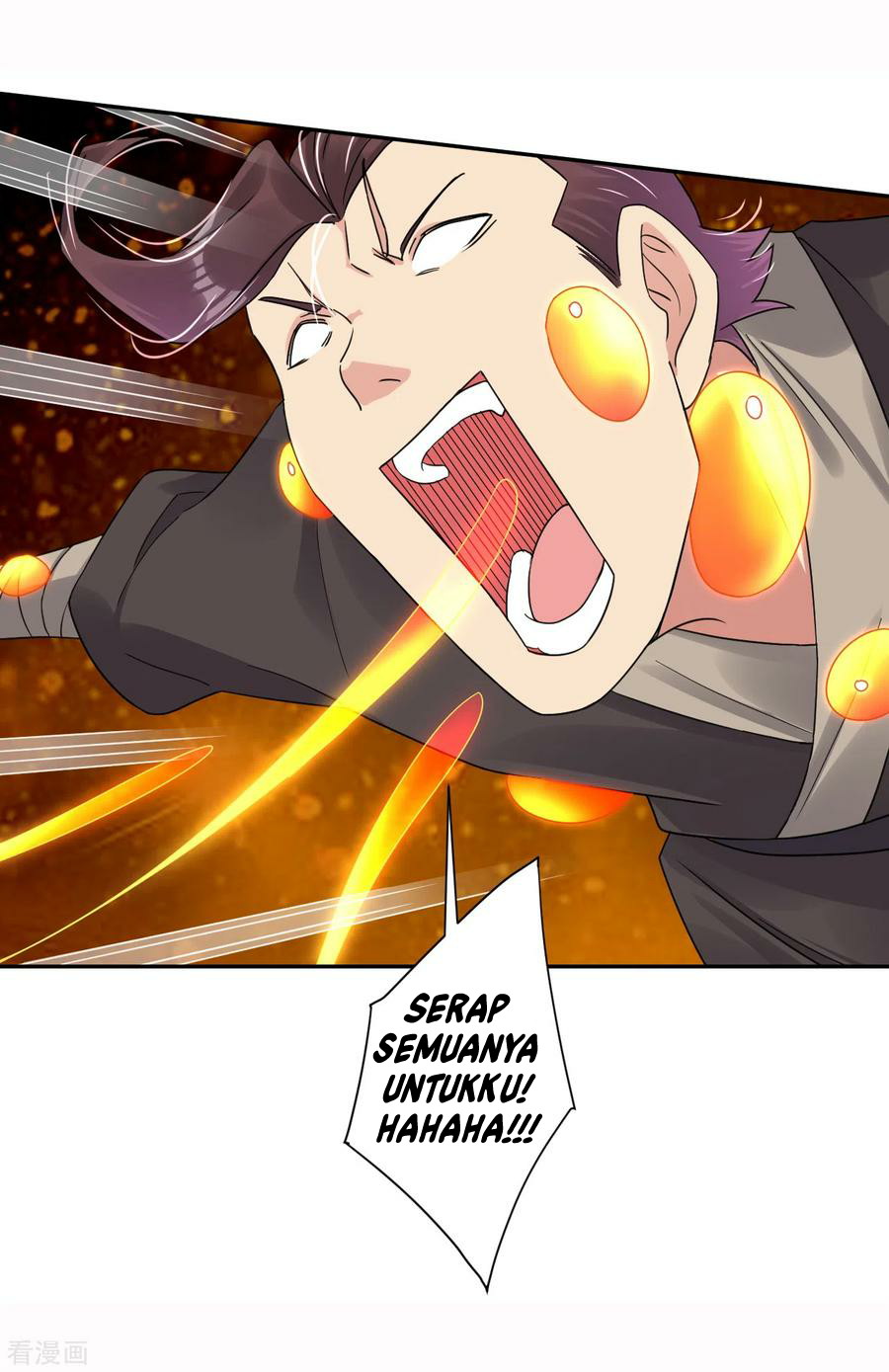 Halaman 43