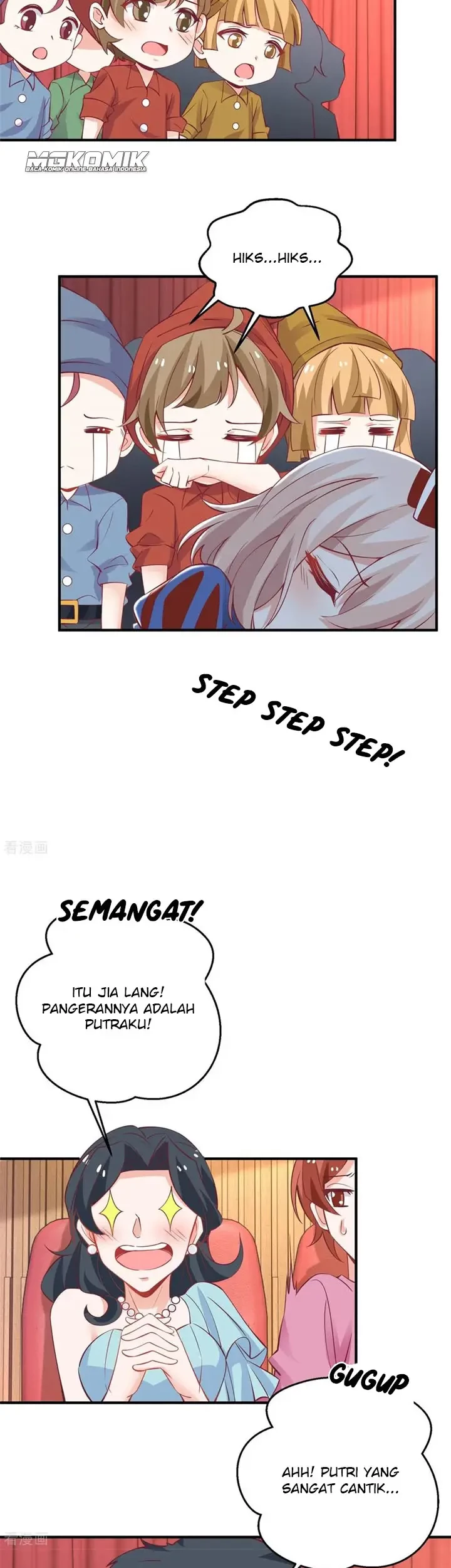 Halaman 10