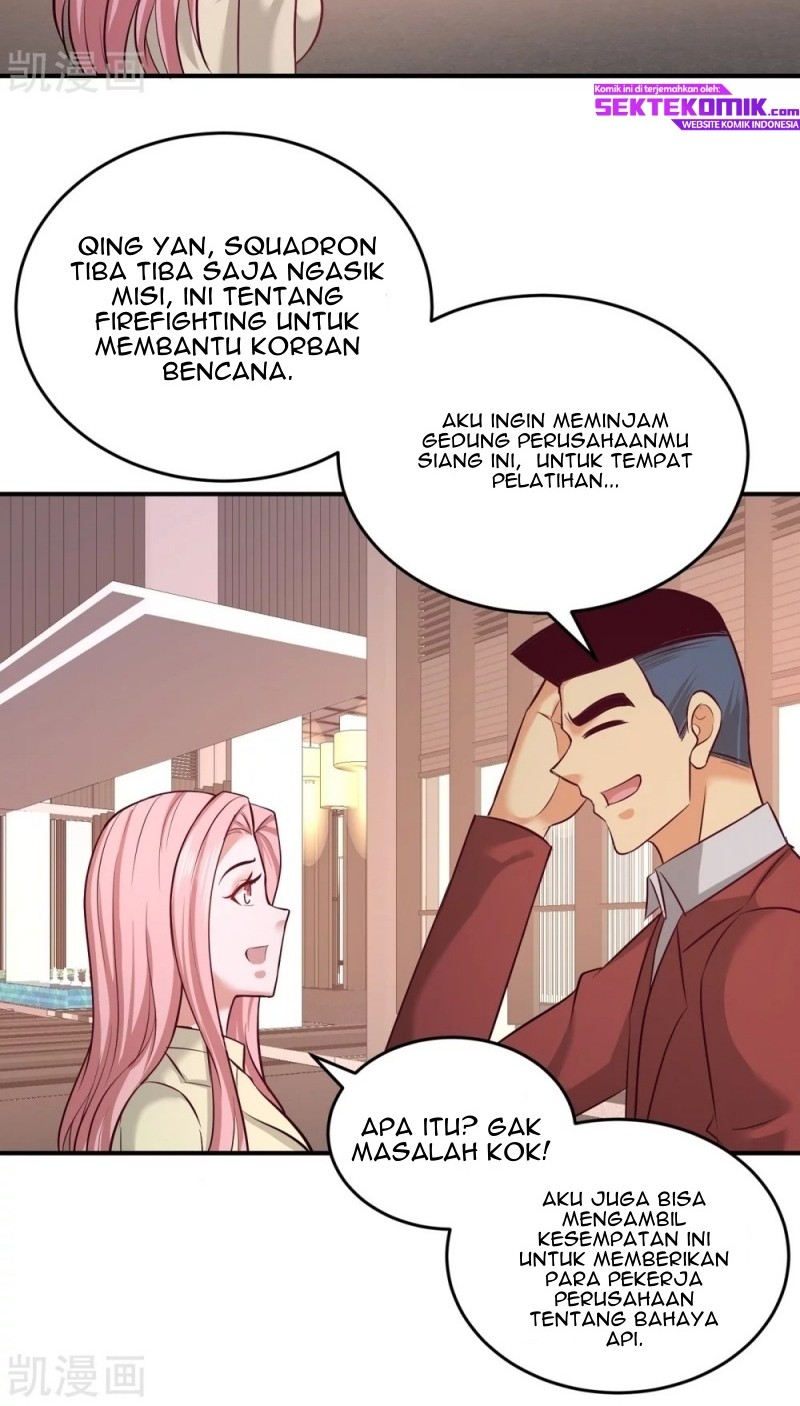 Halaman 13