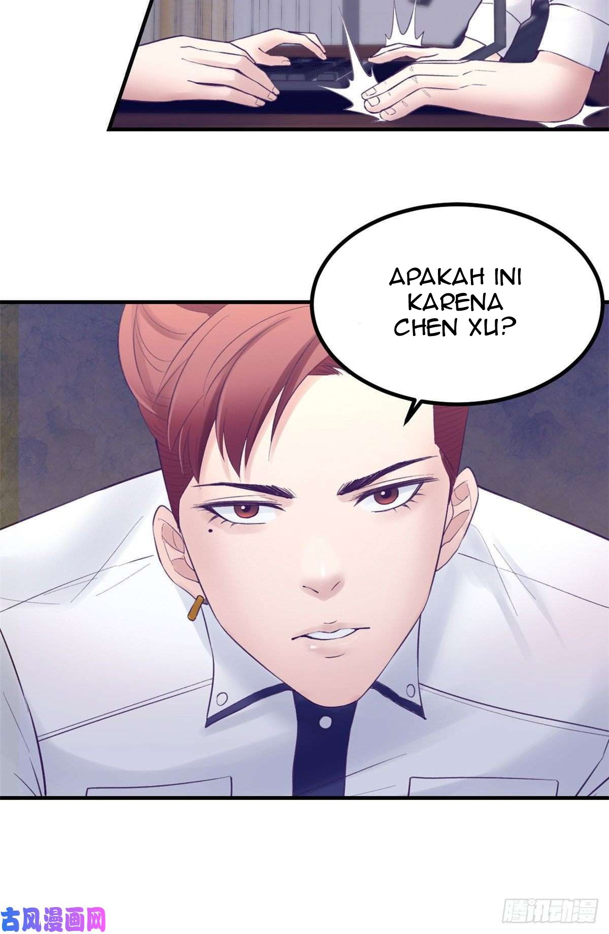 Halaman 17