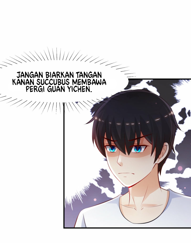 Halaman 132