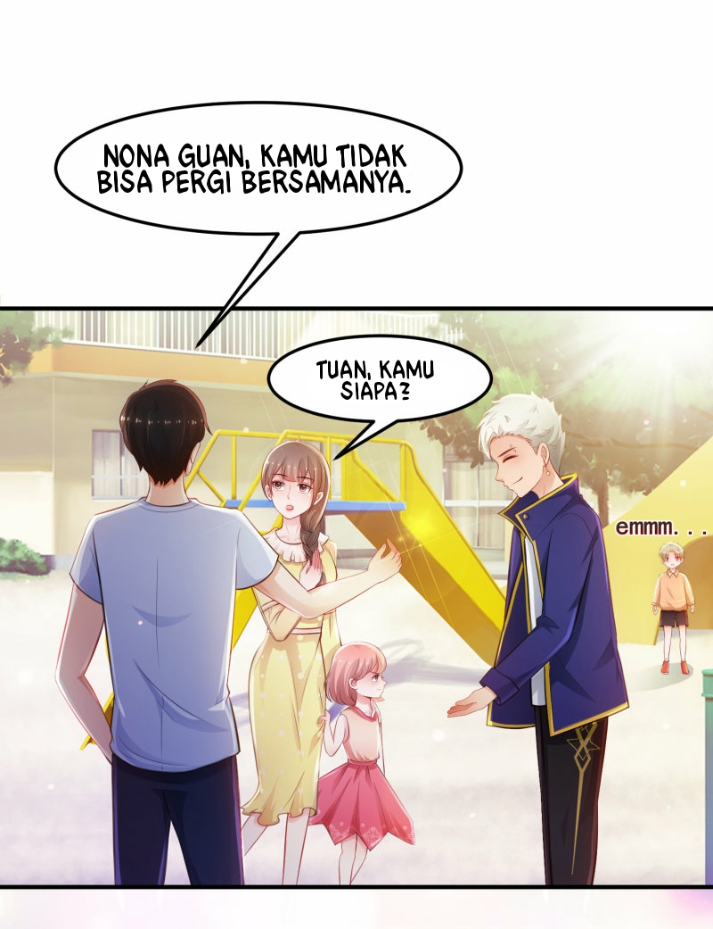 Halaman 133