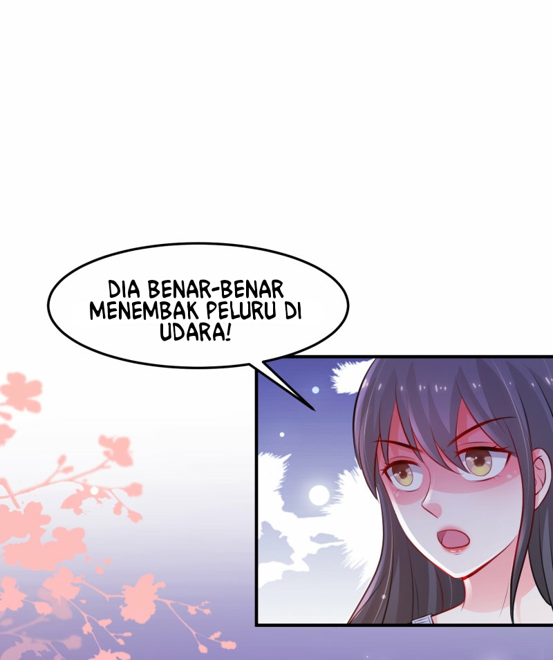 Halaman 106