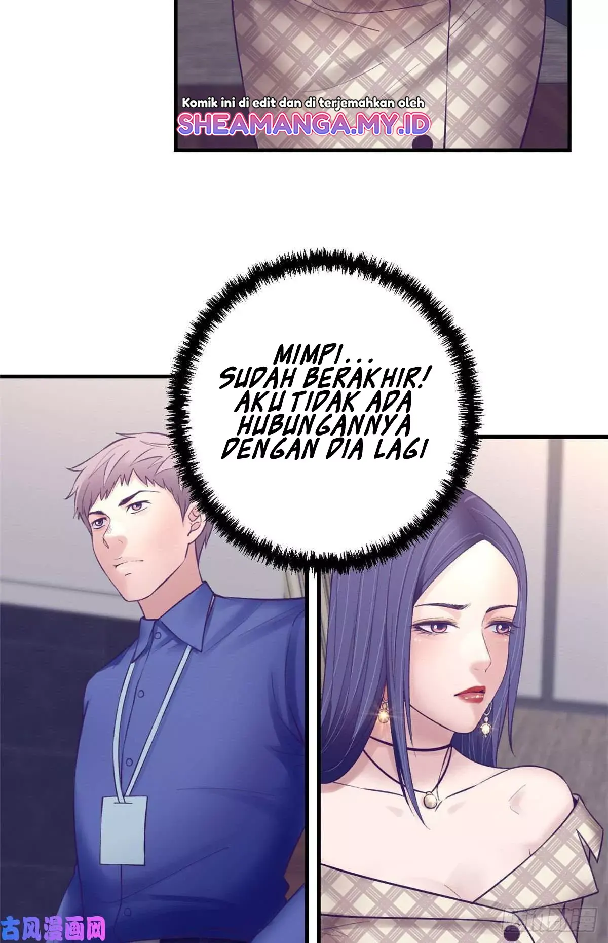 Halaman 67