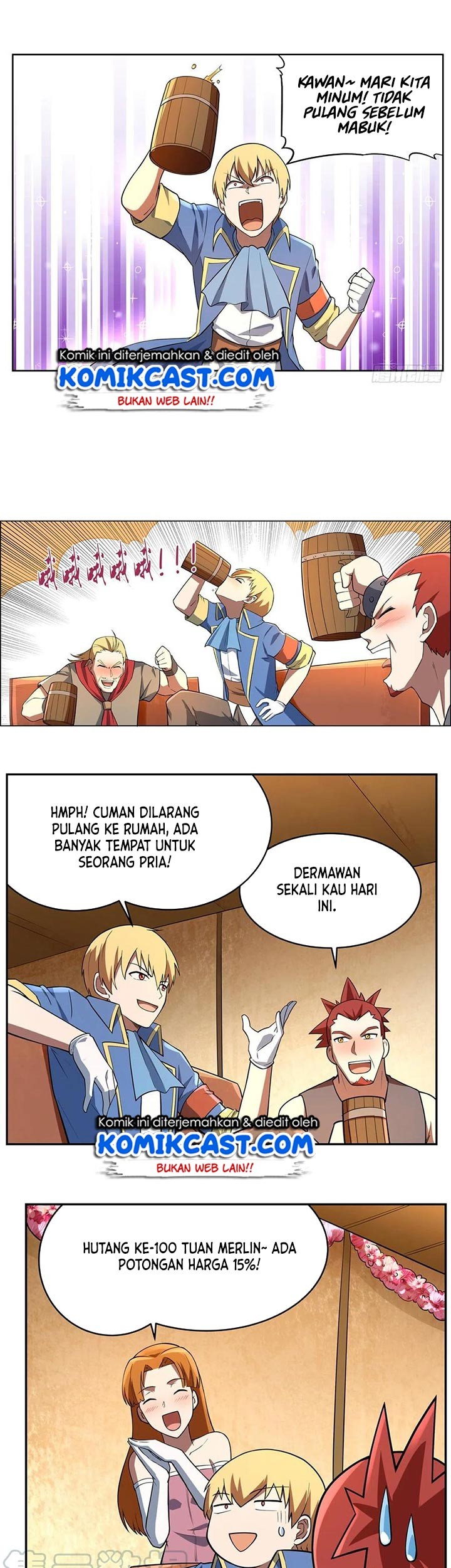Halaman 13