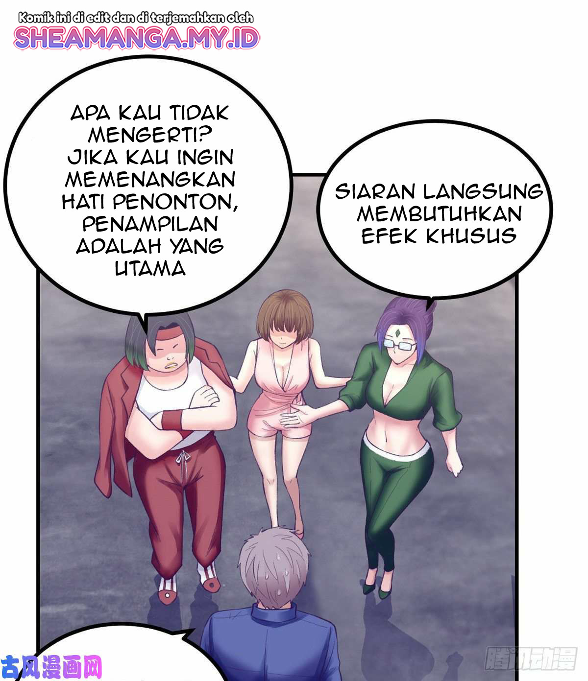 Halaman 77