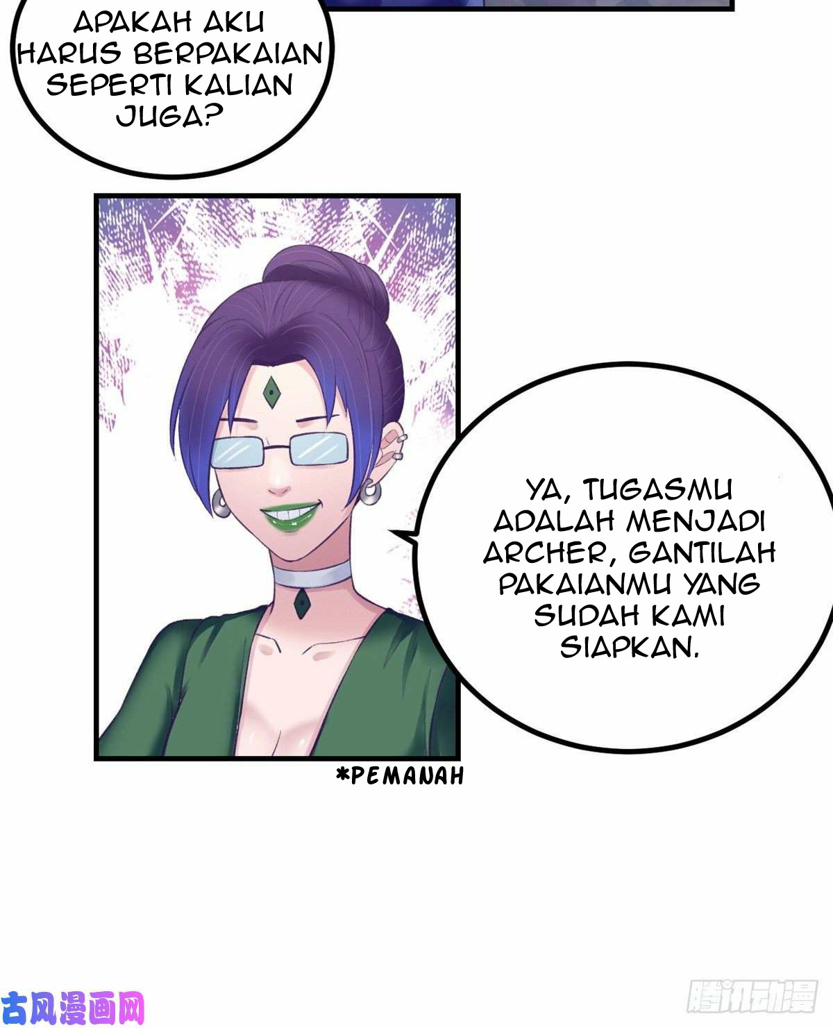 Halaman 78