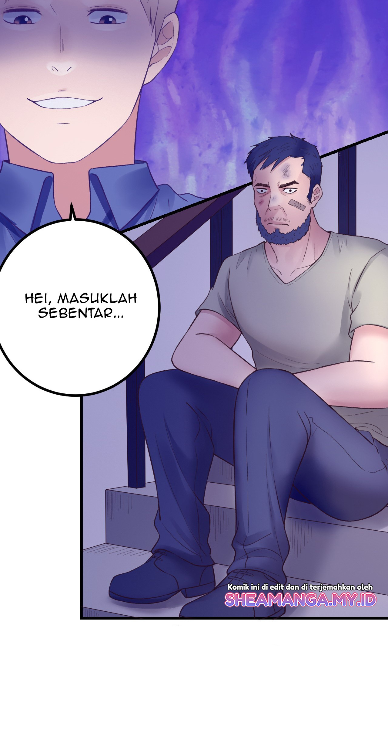 Halaman 204