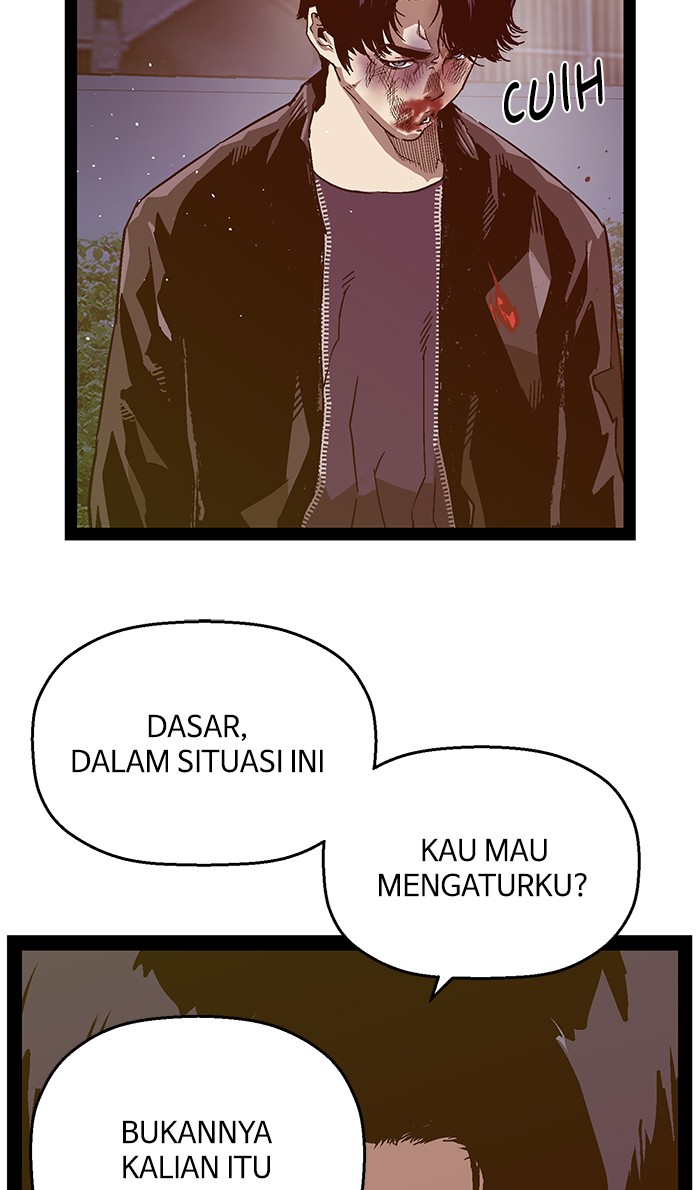 Halaman 116