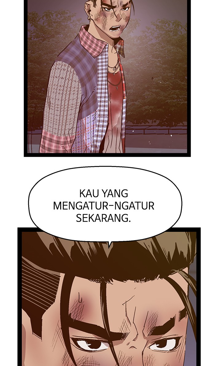 Halaman 118