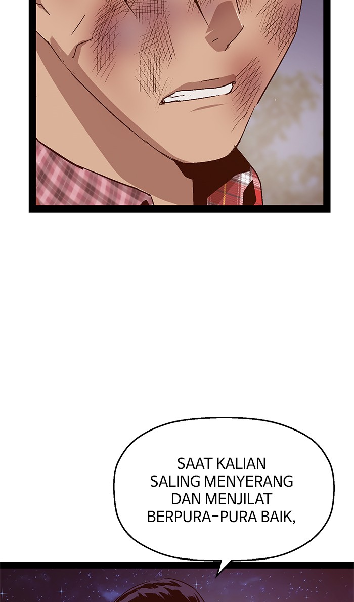 Halaman 119