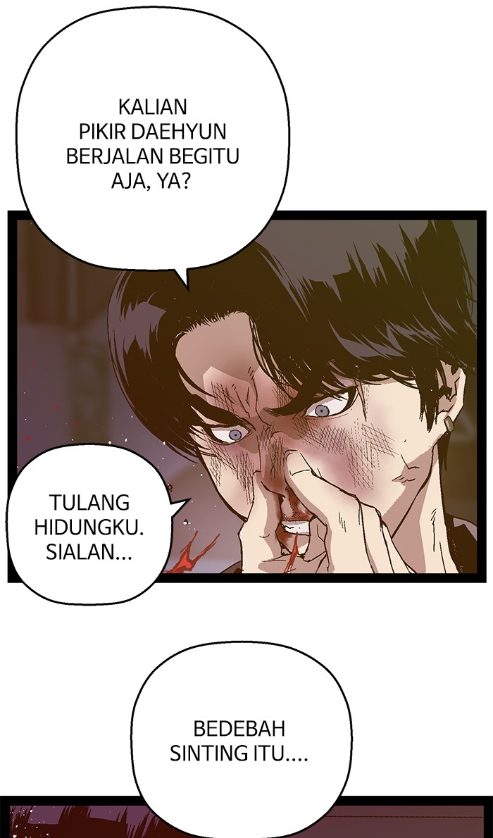 Halaman 121