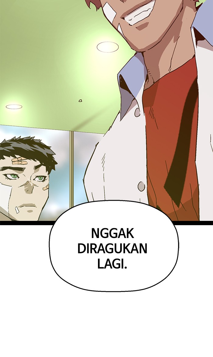 Halaman 200