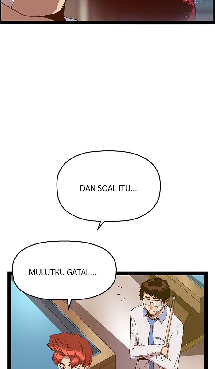 Halaman 203