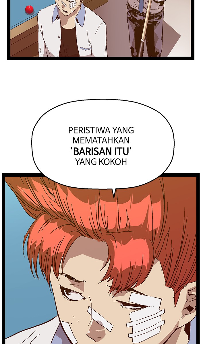 Halaman 204