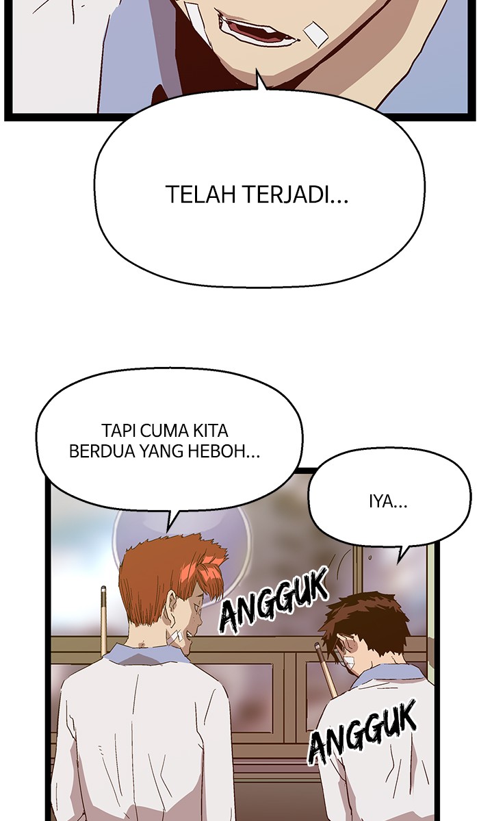 Halaman 205
