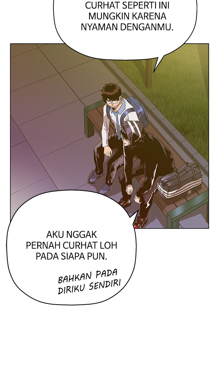 Halaman 373