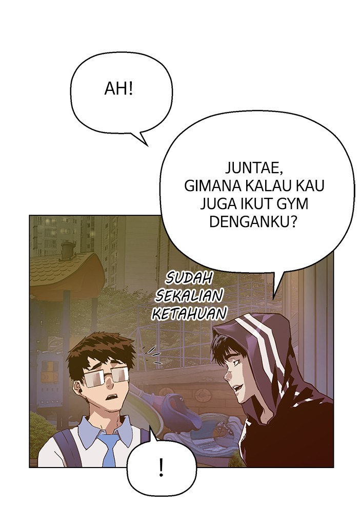Halaman 374