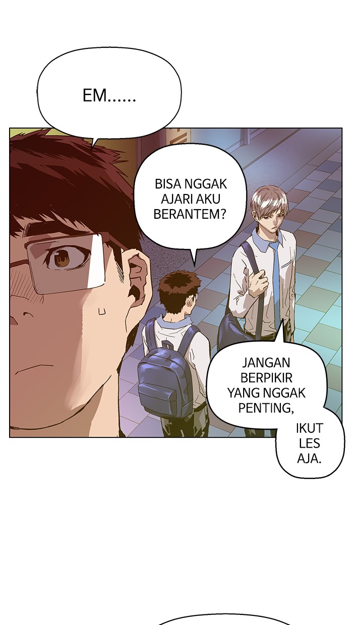 Halaman 375
