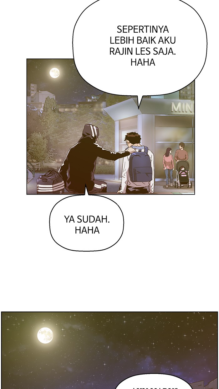 Halaman 376