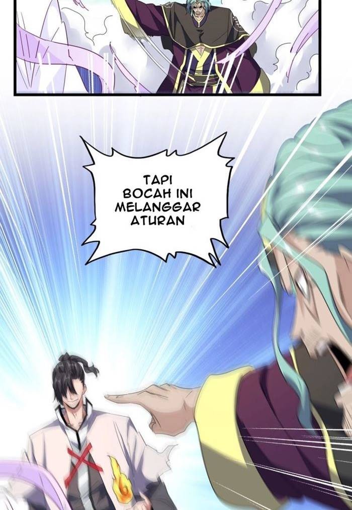 Halaman 15