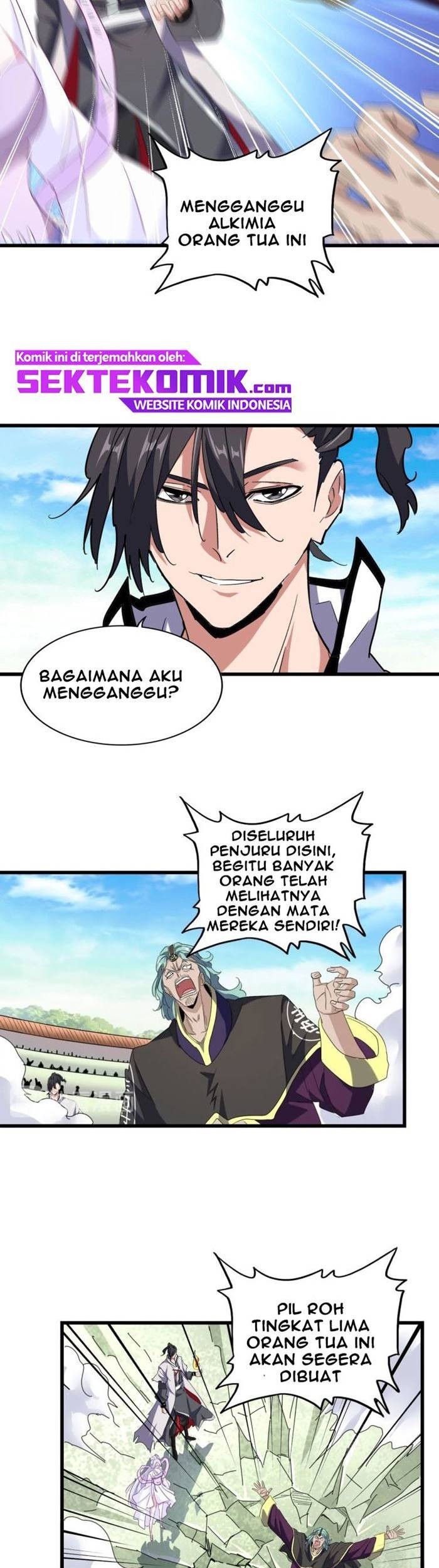 Halaman 16