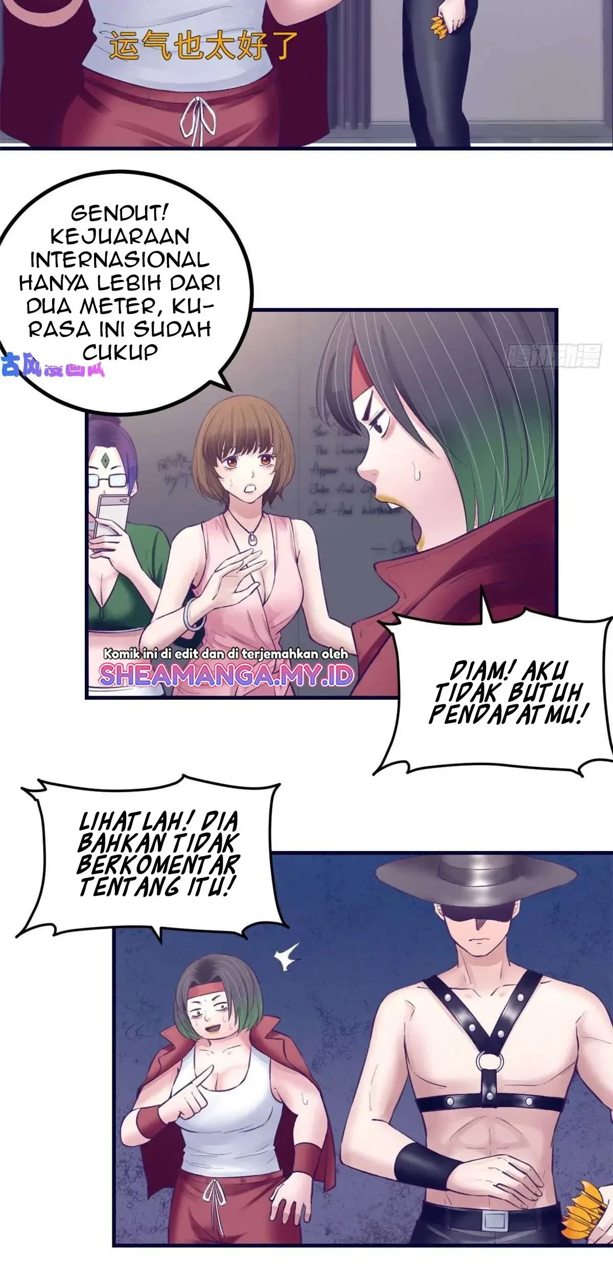 Halaman 297