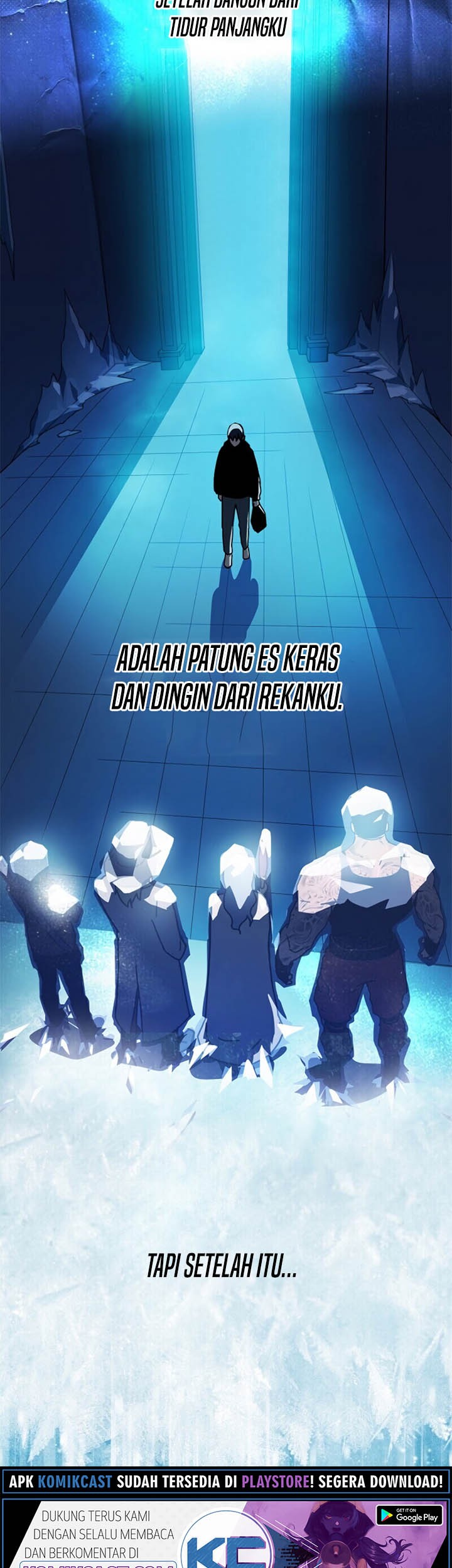 Halaman 85