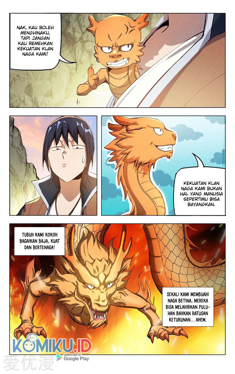 Halaman 10