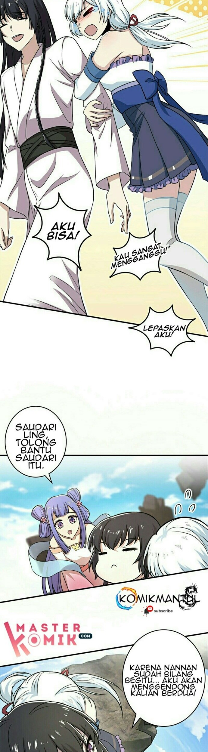 Halaman 13