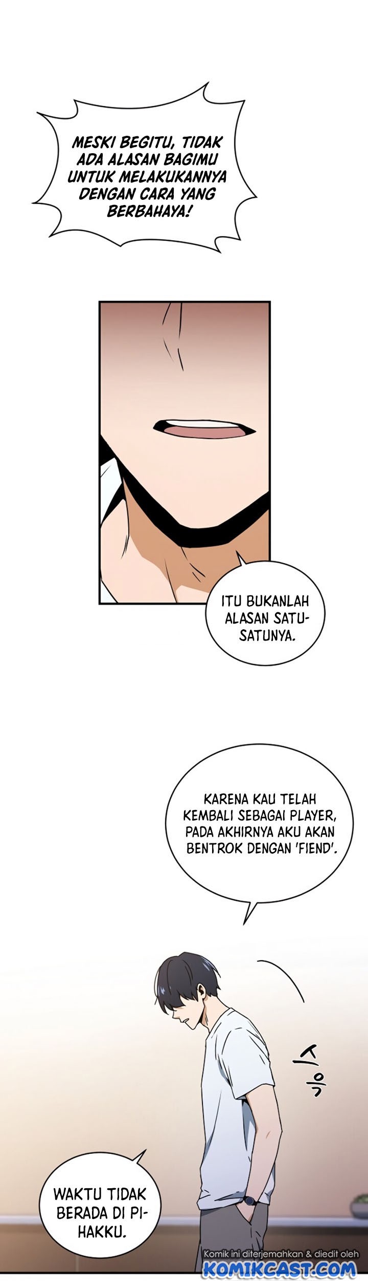 Halaman 227