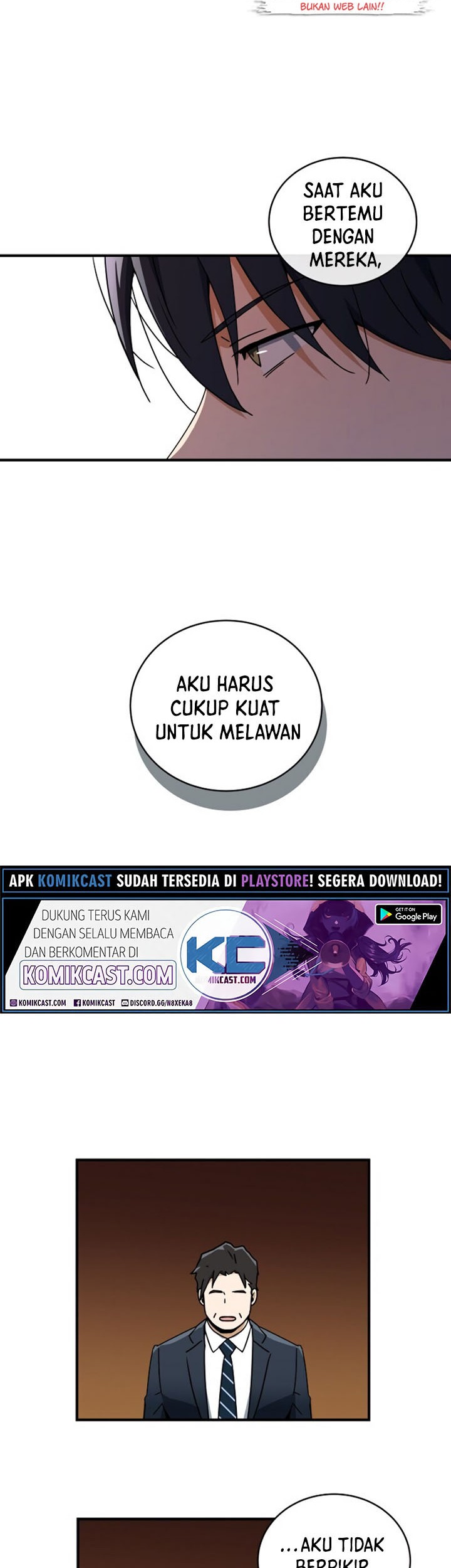 Halaman 228