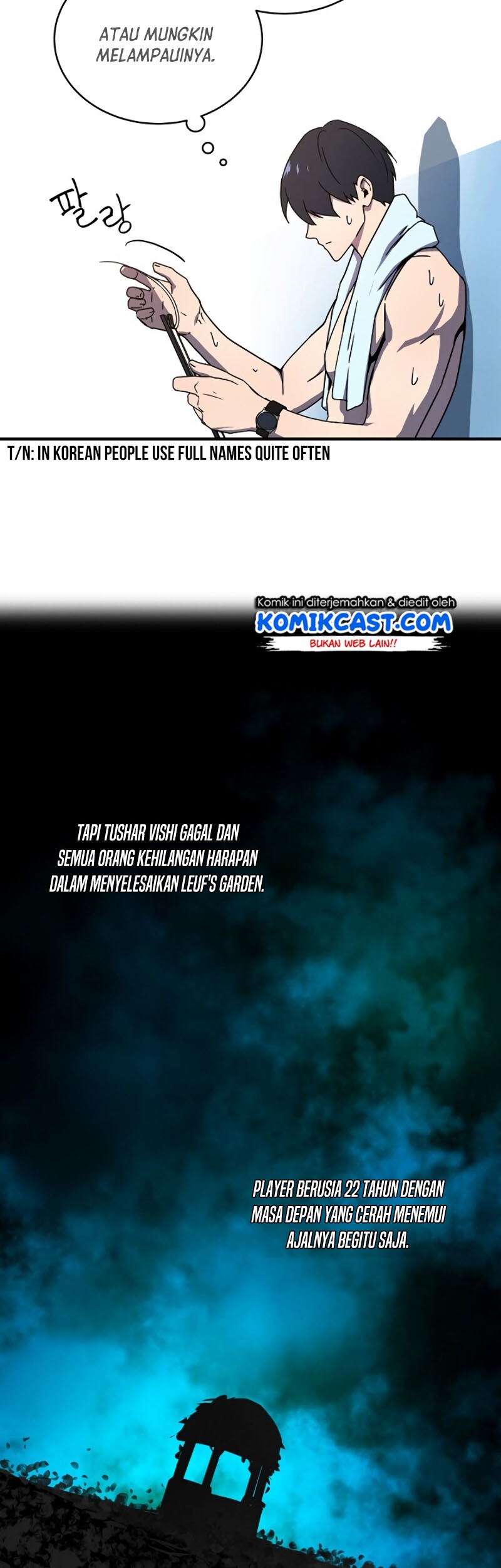 Halaman 27