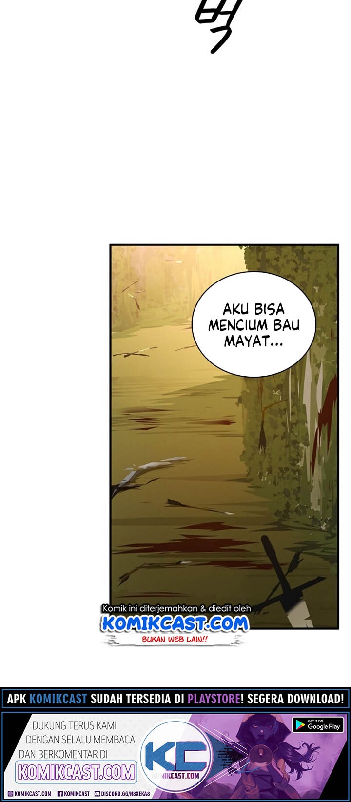 Halaman 155