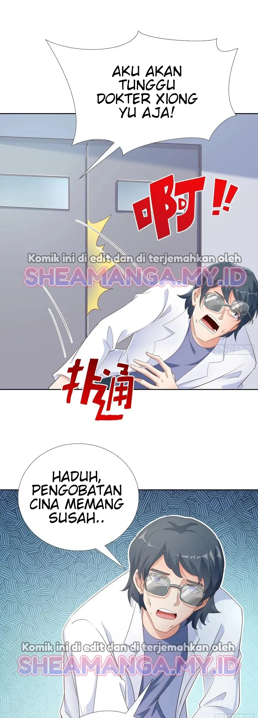 Halaman 13