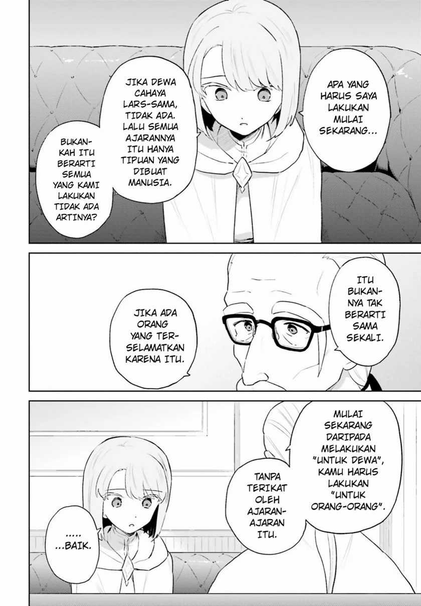 Halaman 174
