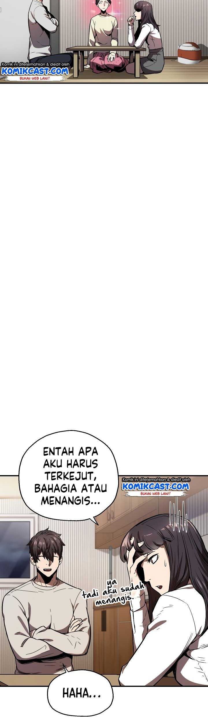 Halaman 143